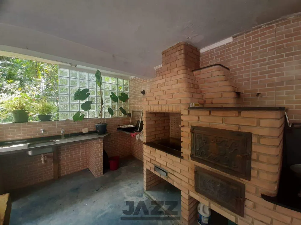 Chácara, 3 quartos - Foto 3