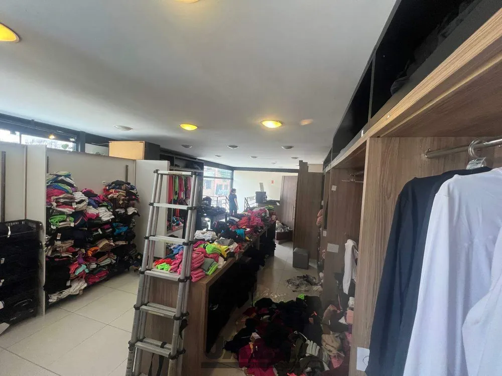 Casa, 2 quartos, 170 m² - Foto 3
