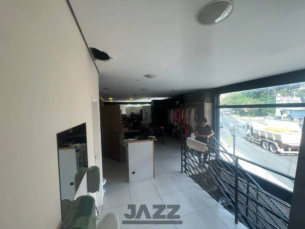 Casa, 2 quartos, 170 m² - Foto 4