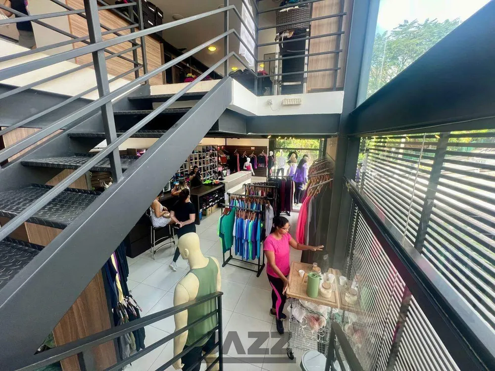 Casa, 2 quartos, 170 m² - Foto 2