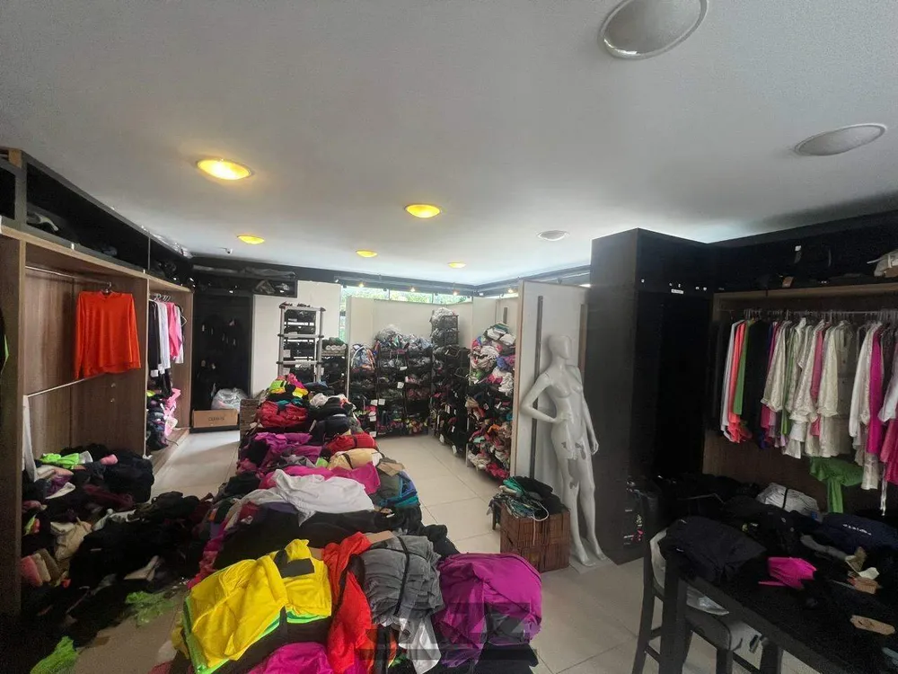 Casa, 2 quartos, 170 m² - Foto 1