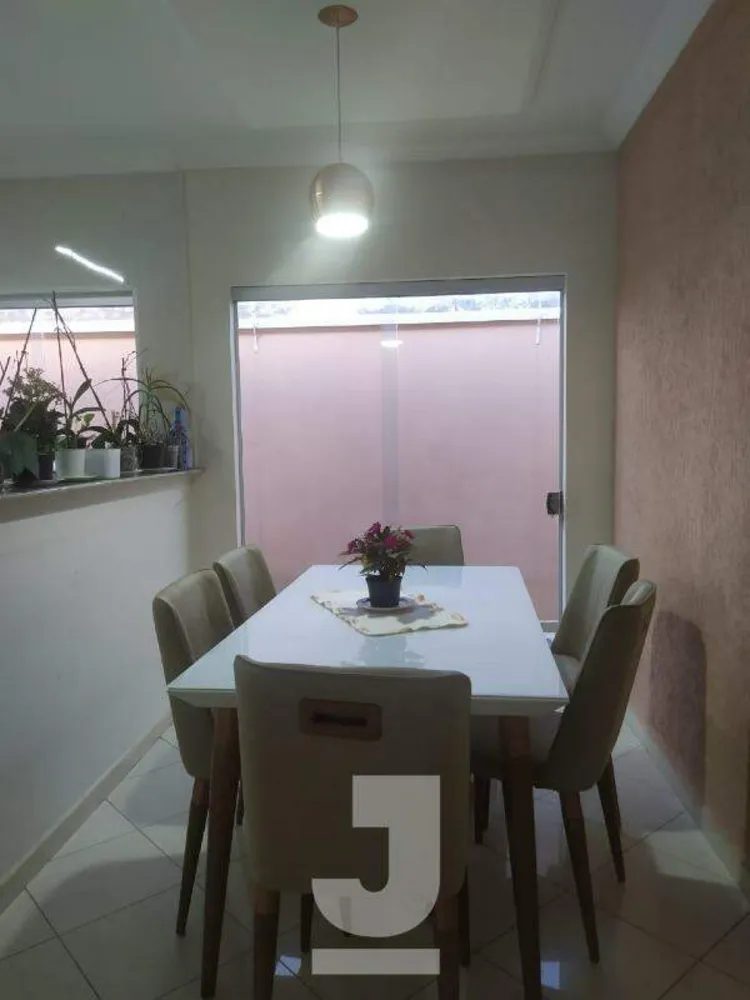 Casa, 2 quartos, 117 m² - Foto 4
