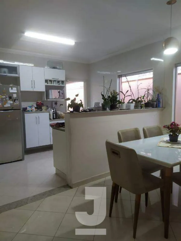 Casa, 2 quartos, 117 m² - Foto 1