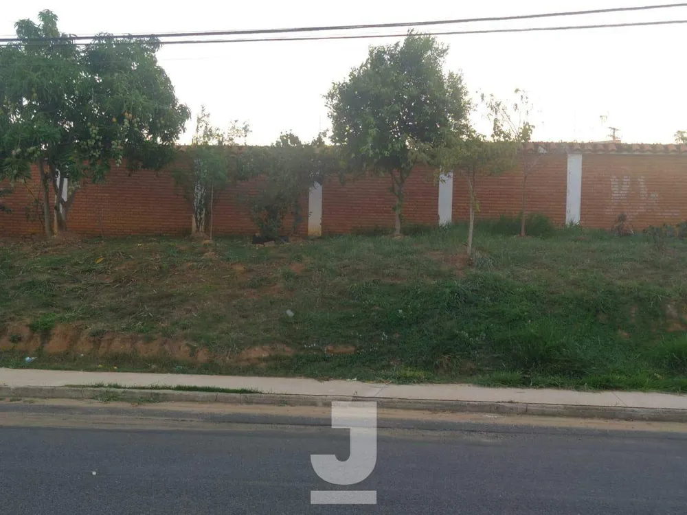 Casa, 2 quartos, 117 m² - Foto 2