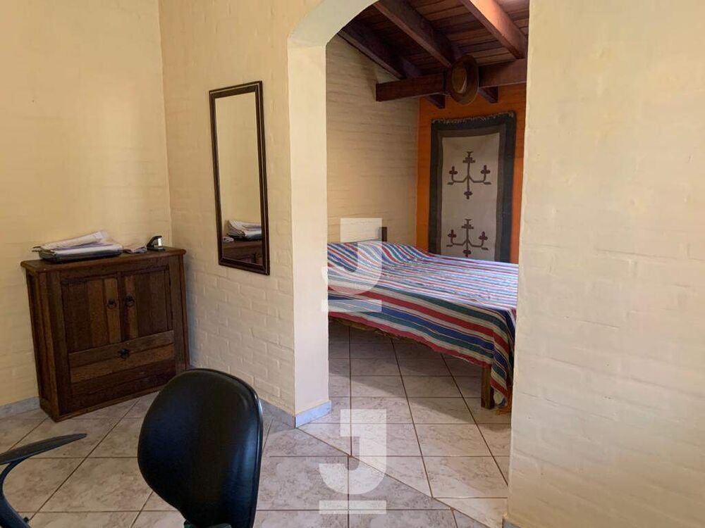 Casa de Condomínio à venda com 2 quartos, 110m² - Foto 4