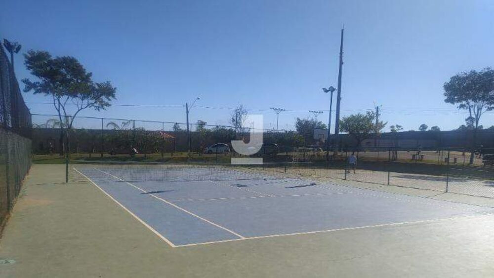 Casa de Condomínio à venda com 2 quartos, 110m² - Foto 7