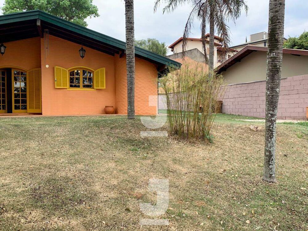 Casa de Condomínio à venda com 2 quartos, 110m² - Foto 5
