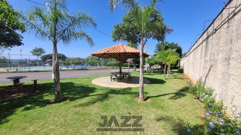 Casa de Condomínio à venda com 2 quartos, 110m² - Foto 8