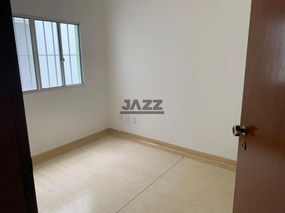 Prédio Inteiro, 6122 m² - Foto 3