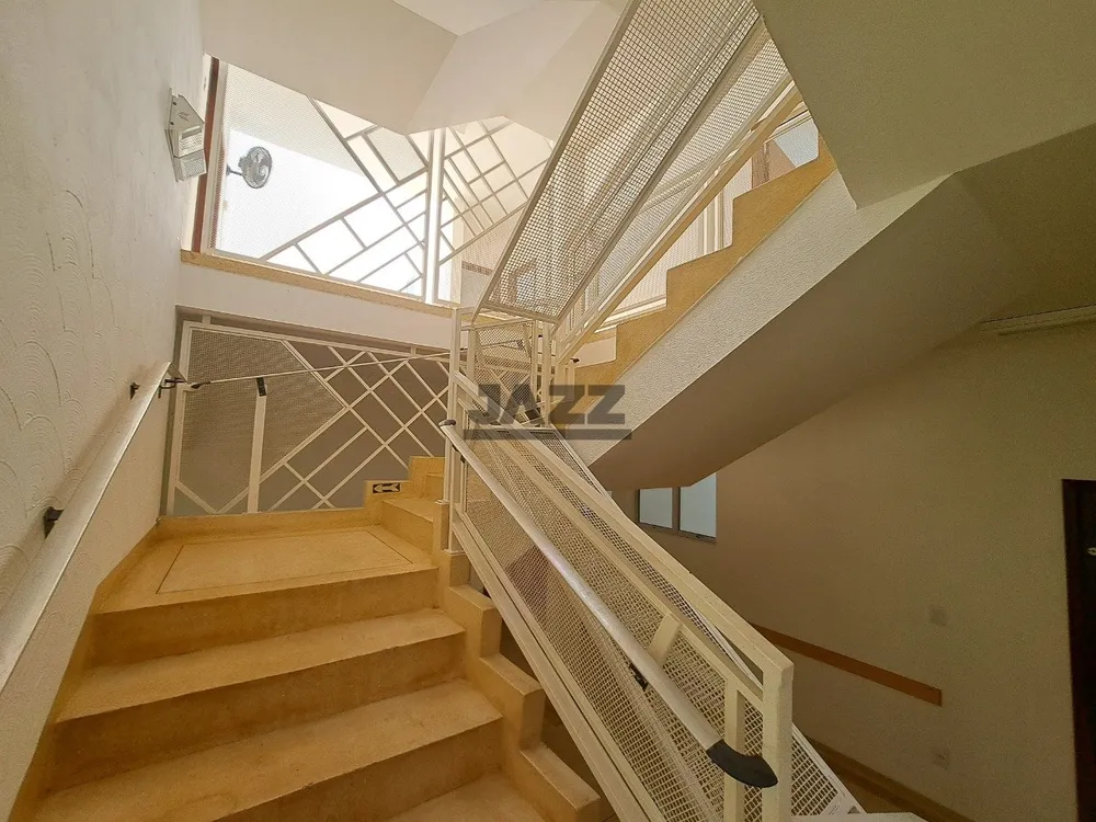 Prédio Inteiro, 6122 m² - Foto 4