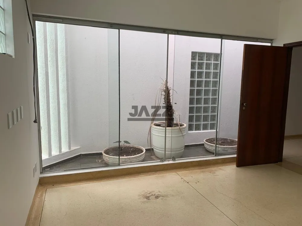 Prédio Inteiro, 6122 m² - Foto 1