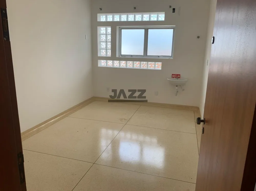 Prédio Inteiro, 6122 m² - Foto 2
