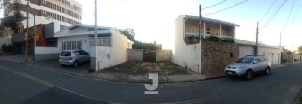 Terreno, 354 m² - Foto 5