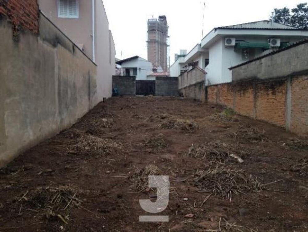 Terreno, 354 m² - Foto 4