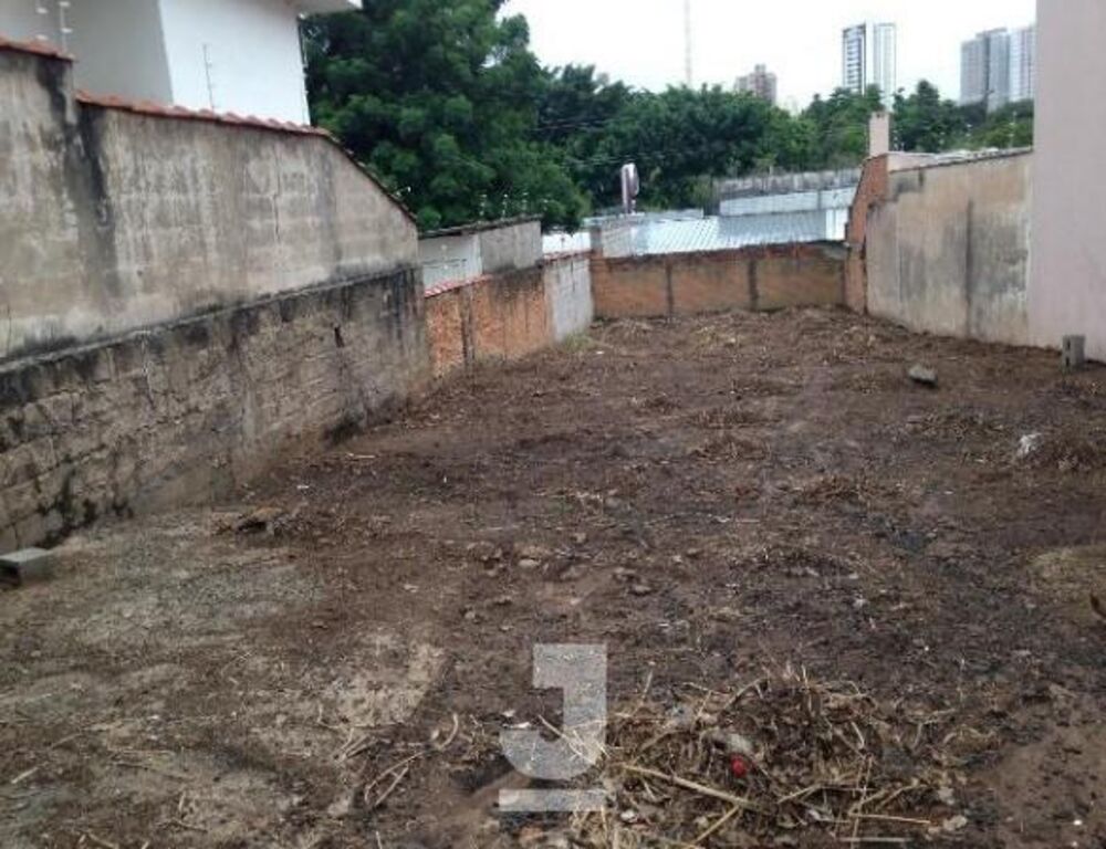 Terreno, 354 m² - Foto 3