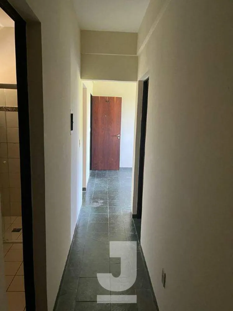 Apartamento, 3 quartos, 70 m² - Foto 3