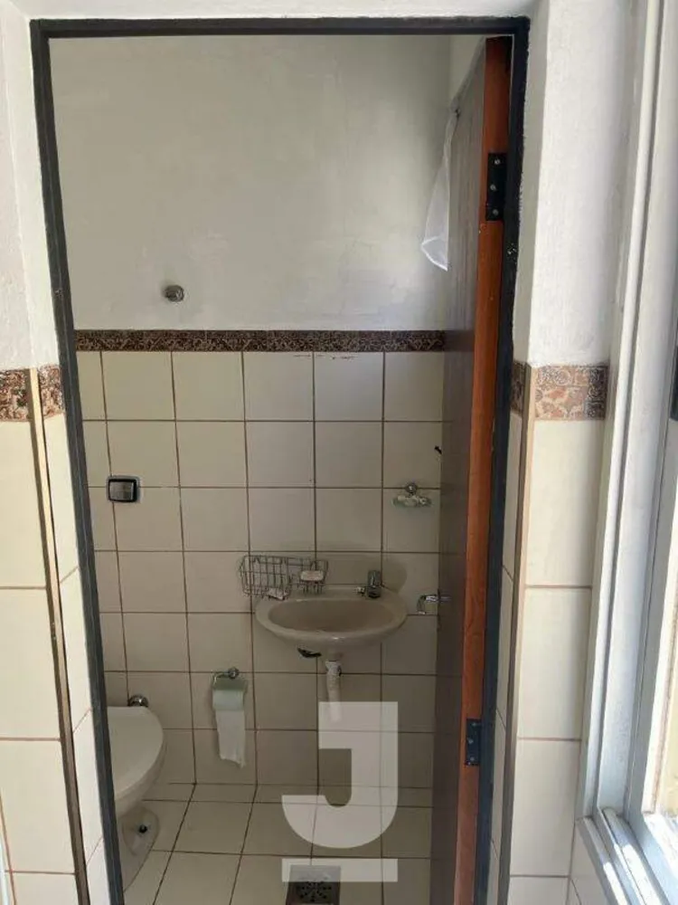 Apartamento, 3 quartos, 70 m² - Foto 1