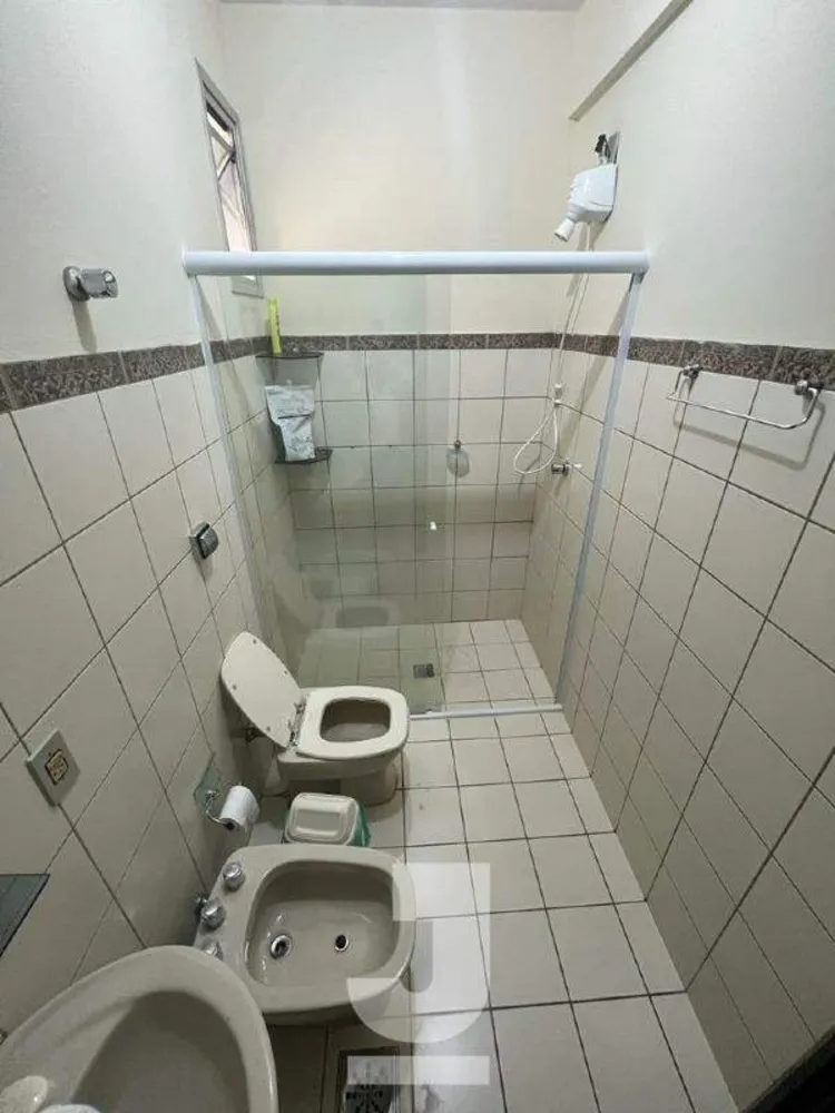 Apartamento, 3 quartos, 70 m² - Foto 4