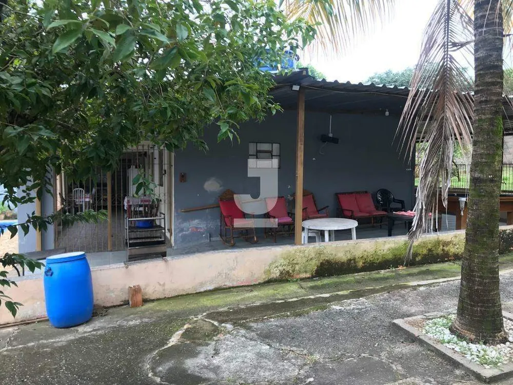 Chácara, 2 quartos - Foto 4