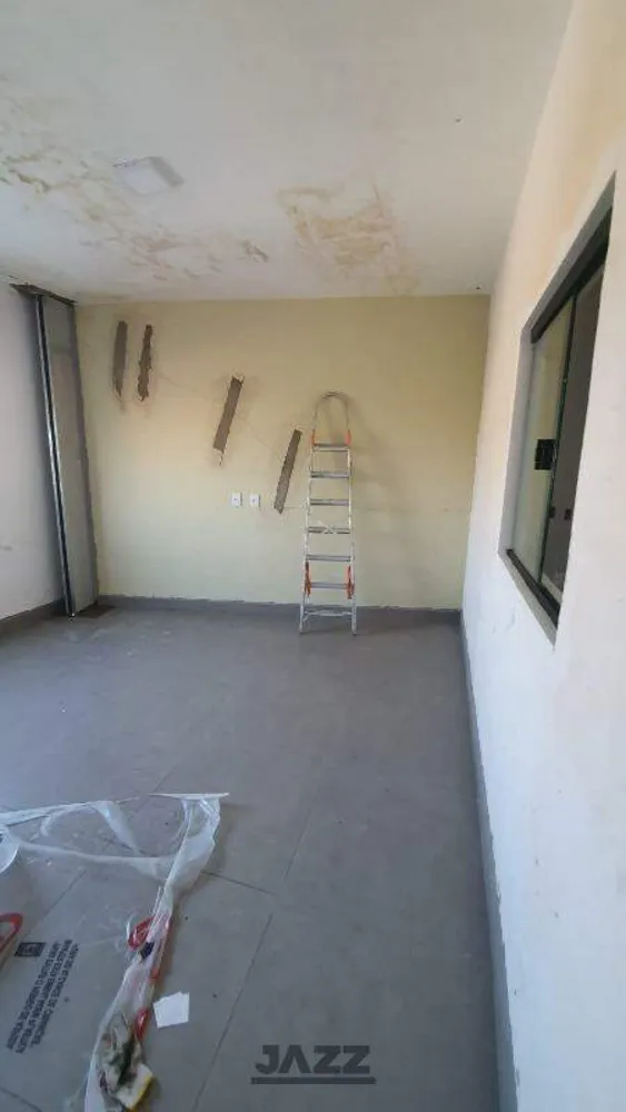 Depósito-Galpão, 740 m² - Foto 3