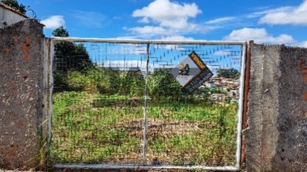 Terreno, 351 m² - Foto 6