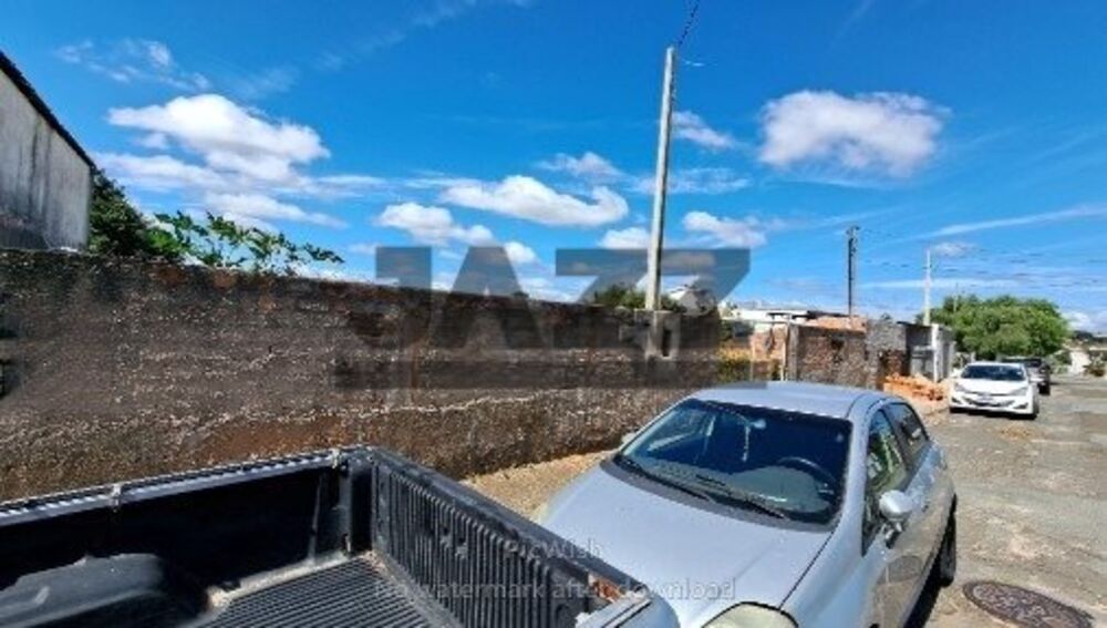 Terreno, 351 m² - Foto 5