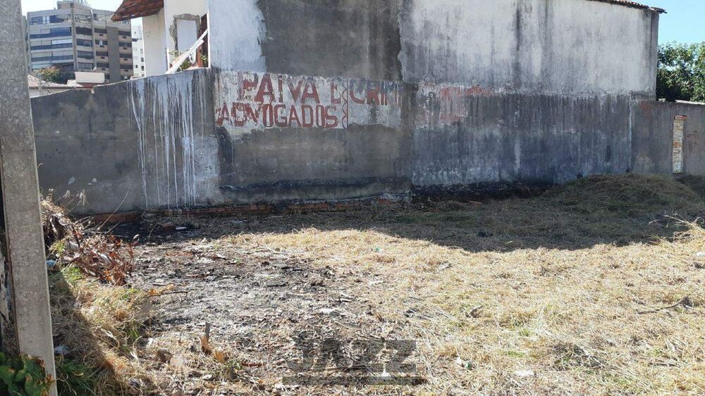 Terreno, 351 m² - Foto 4