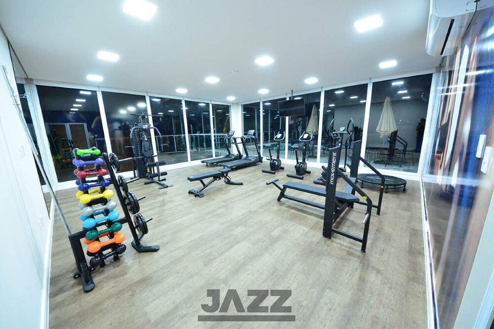 Apartamento, 3 quartos, 63 m² - Foto 10