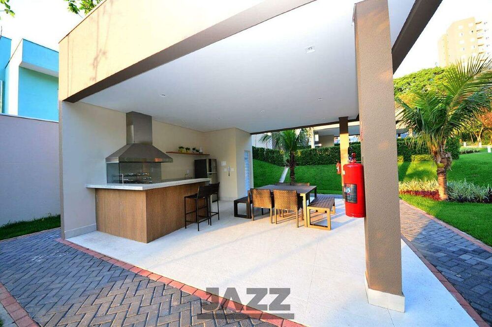 Apartamento, 3 quartos, 63 m² - Foto 12