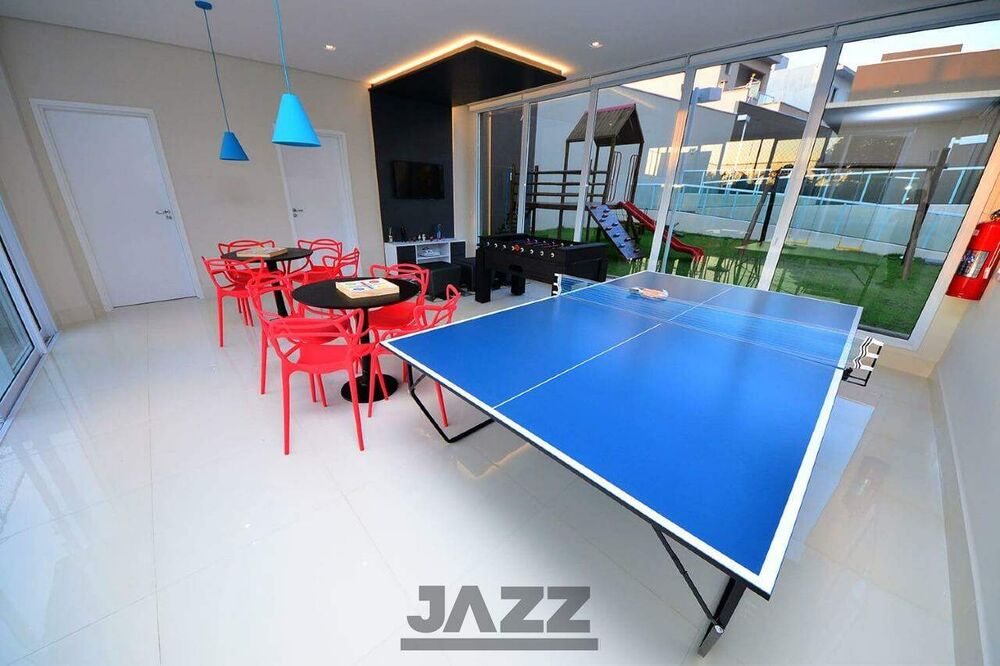Apartamento, 3 quartos, 63 m² - Foto 4