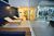 Apartamento, 3 quartos, 63 m² - Foto 2