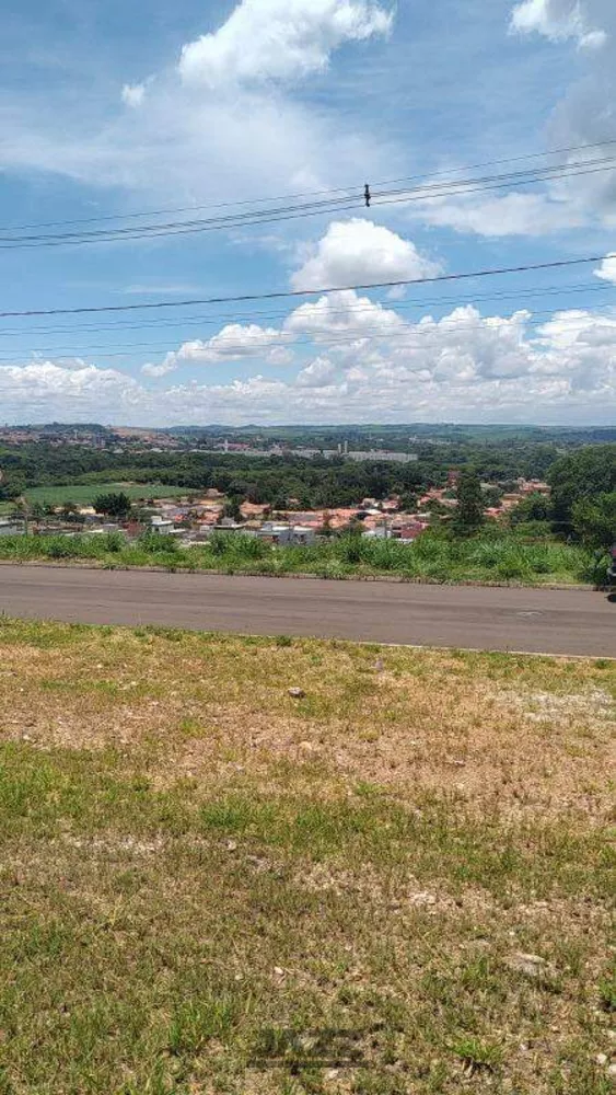 Terreno, 250 m² - Foto 3