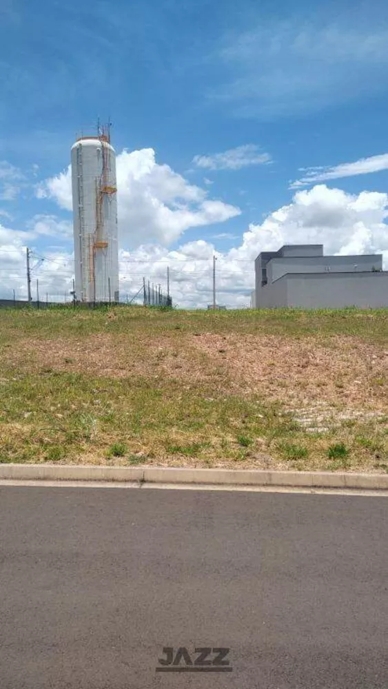 Terreno, 250 m² - Foto 1