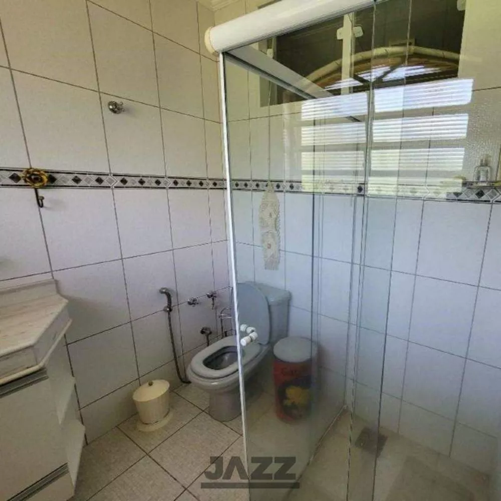 Chácara, 8 quartos - Foto 6