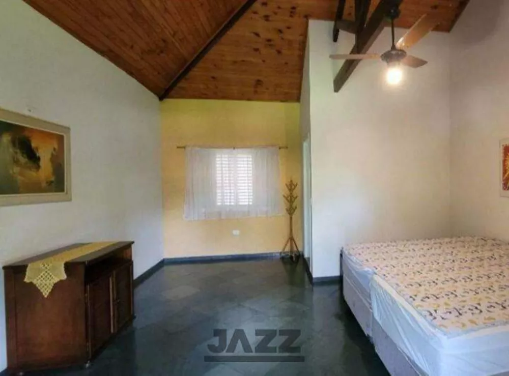 Chácara, 8 quartos - Foto 19