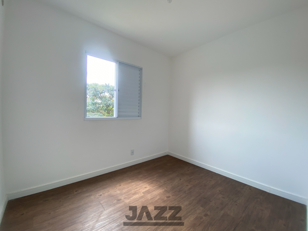 Apartamento à venda com 3 quartos, 71m² - Foto 4