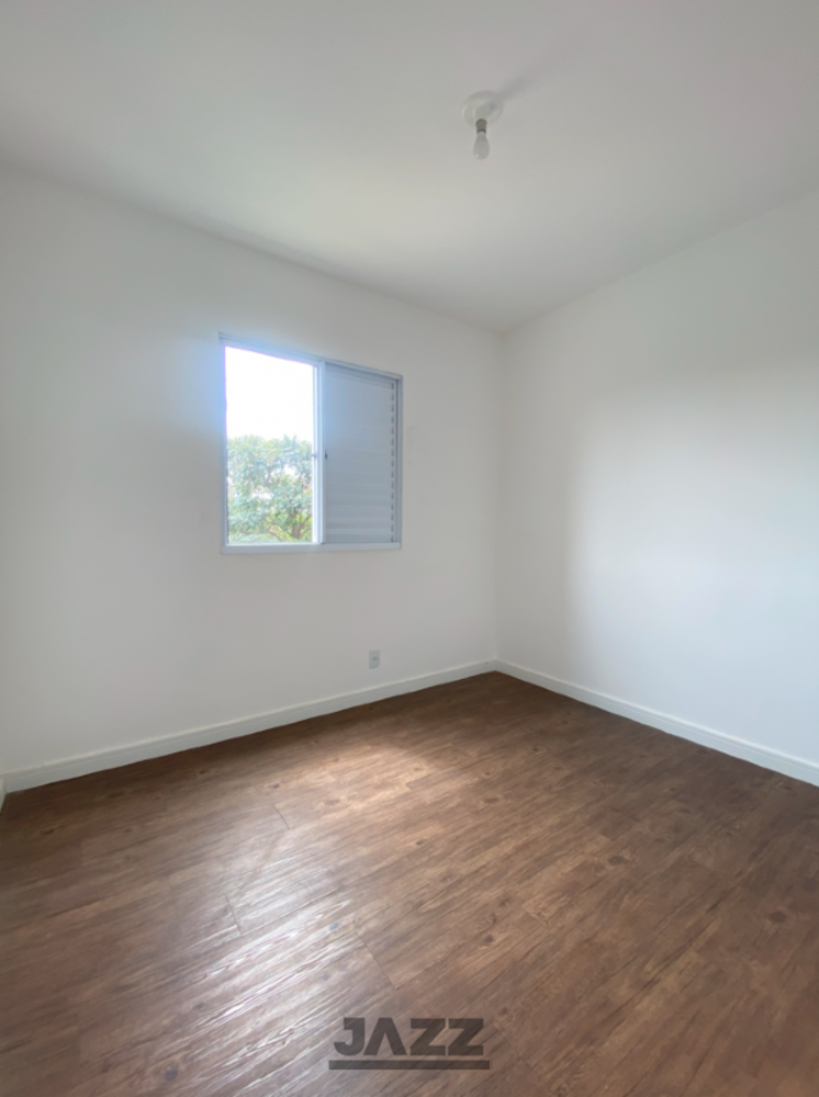 Apartamento à venda com 3 quartos, 71m² - Foto 2