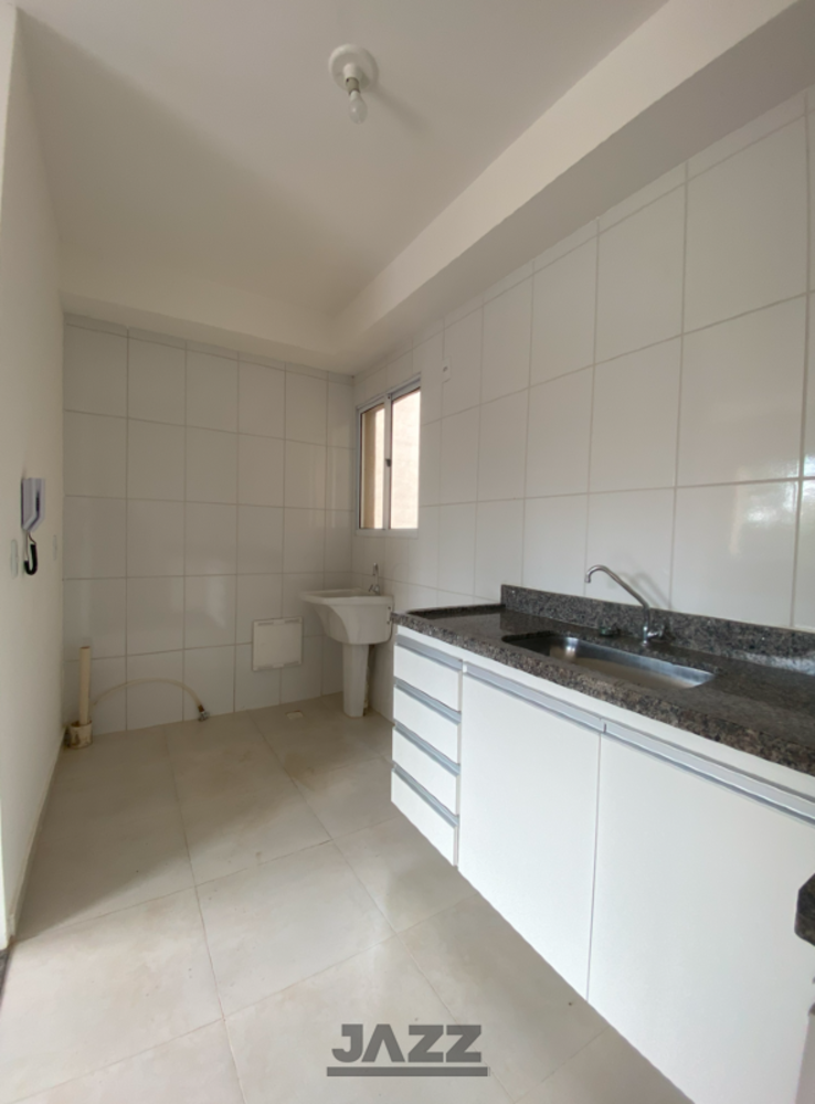 Apartamento à venda com 3 quartos, 71m² - Foto 3