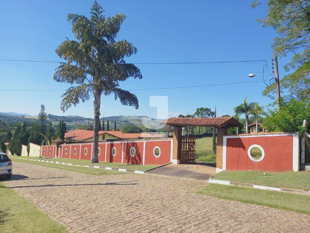 Casa de Condomínio, 2 quartos - Foto 2