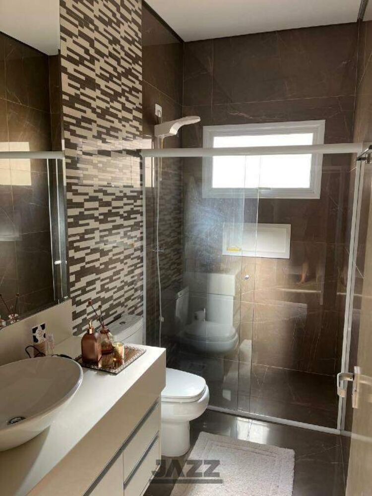 Casa de Condomínio, 3 quartos - Foto 25