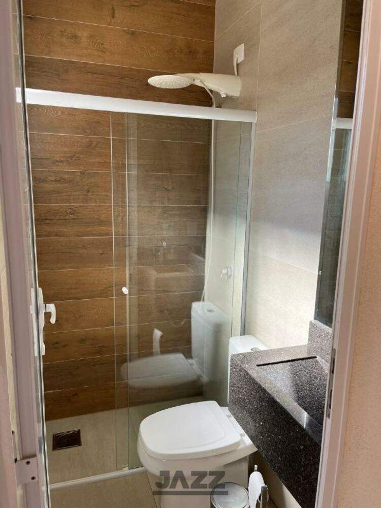 Casa de Condomínio, 3 quartos - Foto 26