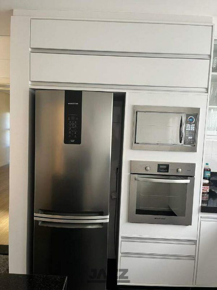 Casa de Condomínio, 3 quartos - Foto 17