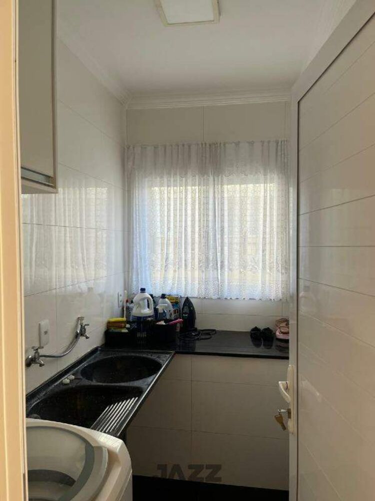 Casa de Condomínio, 3 quartos - Foto 23