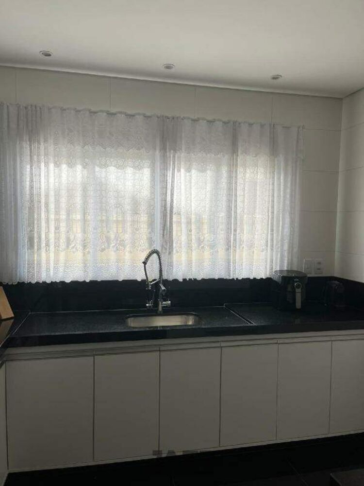 Casa de Condomínio, 3 quartos - Foto 18