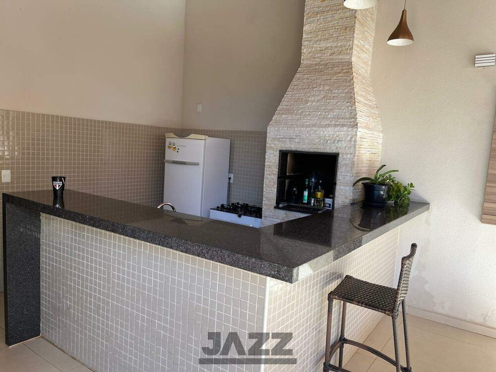 Casa de Condomínio, 3 quartos - Foto 22