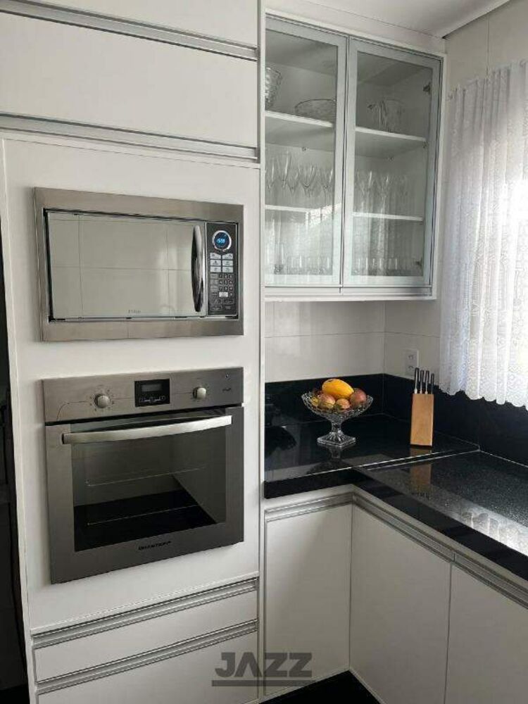 Casa de Condomínio, 3 quartos - Foto 16