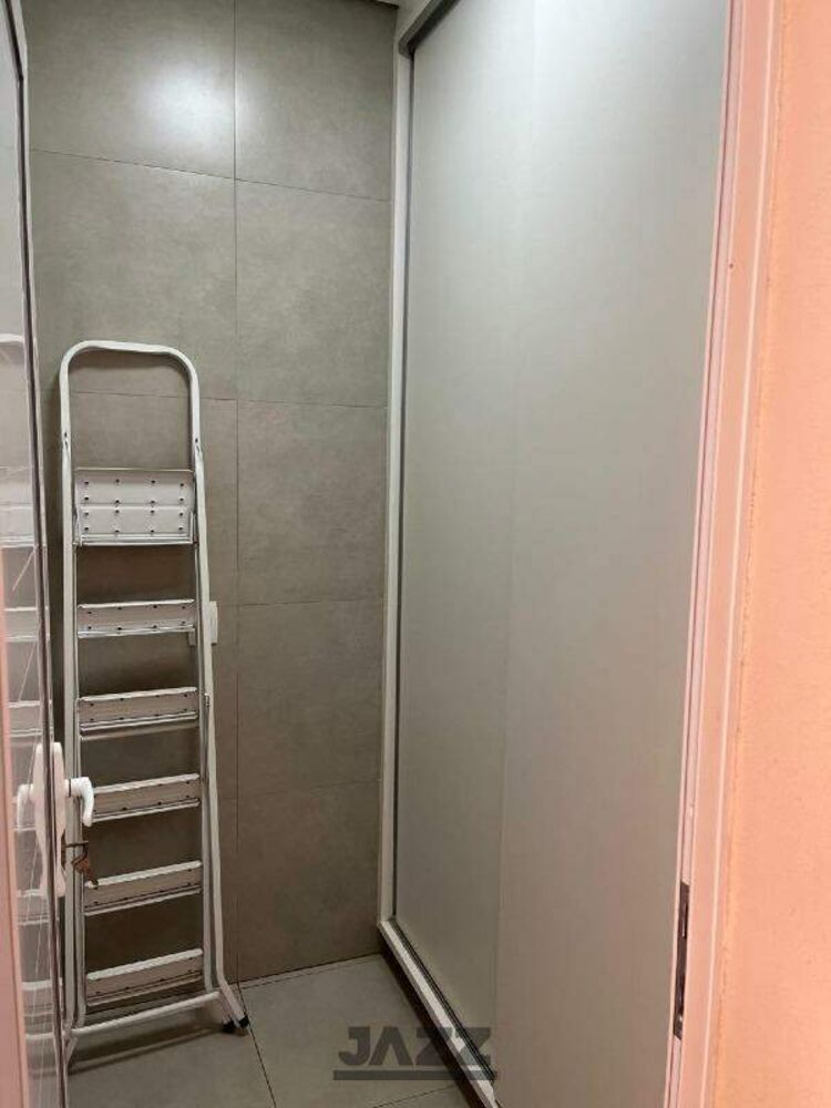 Casa de Condomínio, 3 quartos - Foto 29