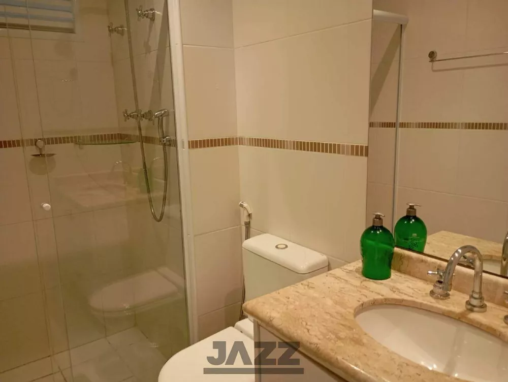 Apartamento, 4 quartos, 127 m² - Foto 18