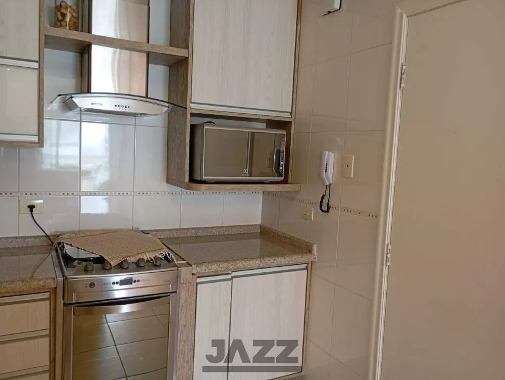 Apartamento, 4 quartos, 127 m² - Foto 12