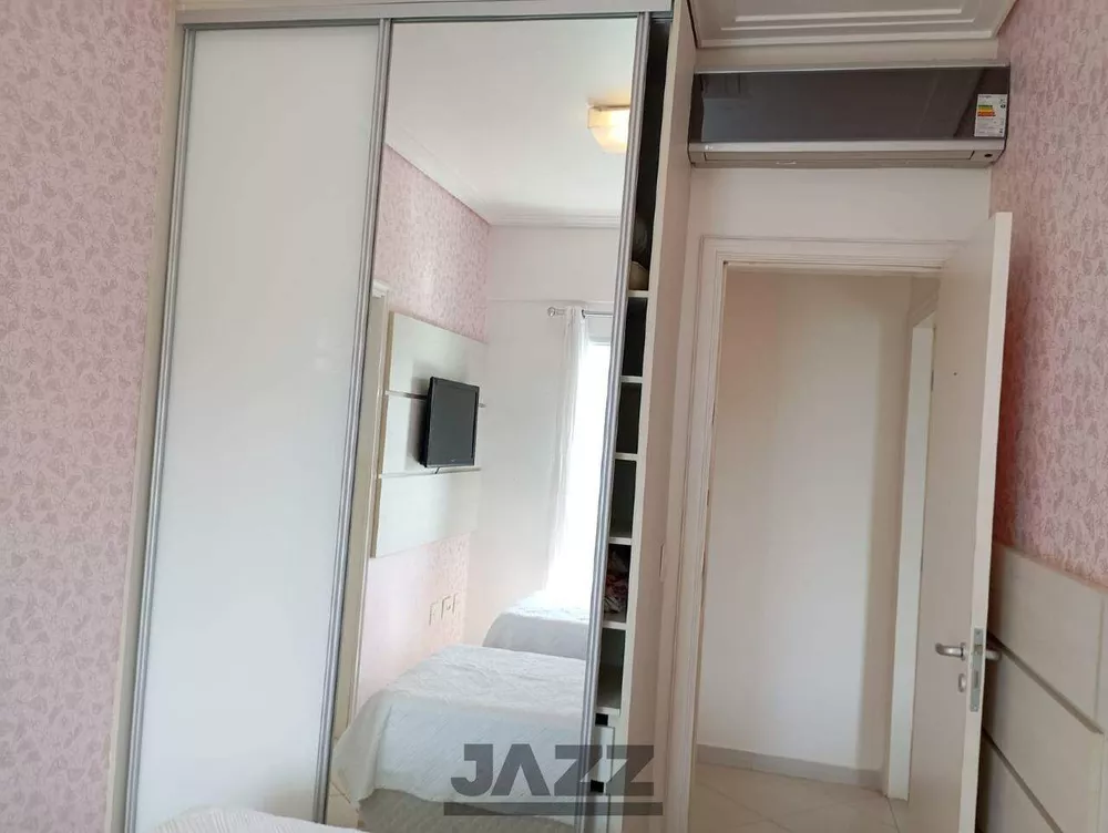 Apartamento, 4 quartos, 127 m² - Foto 2